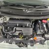 daihatsu mira-tocot 2022 CFJ1638770 image 18