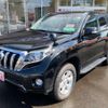 toyota land-cruiser-prado 2016 CFJ1894585 image 12