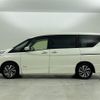 nissan serena 2020 -NISSAN--Serena DAA-GFC27--GFC27-194651---NISSAN--Serena DAA-GFC27--GFC27-194651- image 4