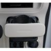daihatsu move-canbus 2019 quick_quick_5BA-LA800S_LA800S-0160912 image 13