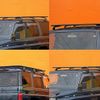 toyota land-cruiser-prado 1995 -TOYOTA--Land Cruiser Prado KD-KZJ78G--KZJ78-0038996---TOYOTA--Land Cruiser Prado KD-KZJ78G--KZJ78-0038996- image 10