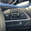 suzuki swift 2021 CFJ1776626 image 5