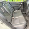 toyota rav4 2019 -TOYOTA--RAV4 6BA-MXAA54--MXAA54-2006952---TOYOTA--RAV4 6BA-MXAA54--MXAA54-2006952- image 9