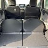 toyota pixis-joy 2019 -TOYOTA--Pixis Joy DBA-LA250A--LA250A-0013260---TOYOTA--Pixis Joy DBA-LA250A--LA250A-0013260- image 10