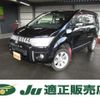 mitsubishi delica-d5 2016 quick_quick_LDA-CV1W_CV1W-1101493 image 1