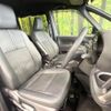toyota noah 2024 -TOYOTA--Noah 6BA-MZRA90W--MZRA90-0121***---TOYOTA--Noah 6BA-MZRA90W--MZRA90-0121***- image 8