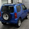 suzuki jimny 2001 CFJ1654413 image 6