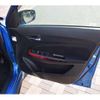 suzuki swift 2021 quick_quick_4BA-ZC33S_ZC33S-413051 image 16