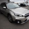 subaru outback 2018 quick_quick_BS9_BS9-046393 image 17