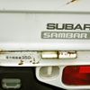 subaru-sambartruck-1991-930-car_198a0cd3-1006-486d-8bc7-dd862e8a6633