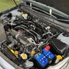 subaru outback 2015 -SUBARU--Legacy OutBack DBA-BS9--BS9-012854---SUBARU--Legacy OutBack DBA-BS9--BS9-012854- image 18