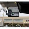 bmw 5-series 2018 CFJ1770392 image 6