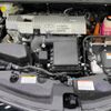 toyota prius-α 2015 -TOYOTA--Prius α DAA-ZVW41W--ZVW41-3391623---TOYOTA--Prius α DAA-ZVW41W--ZVW41-3391623- image 19