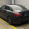 mercedes-benz a-class 2020 quick_quick_4BA-177151M_WDD1771512J162377 image 2