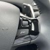 peugeot 308 2020 -PEUGEOT--Peugeot 308 LDA-T9YH01--VF3LBYHZRLS059091---PEUGEOT--Peugeot 308 LDA-T9YH01--VF3LBYHZRLS059091- image 22