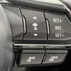 mazda cx-5 2019 CFJ1578686 image 21