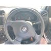 suzuki jimny 2004 -SUZUKI--Jimny ABA-JB23W--JB23W-401578---SUZUKI--Jimny ABA-JB23W--JB23W-401578- image 16