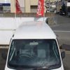 daihatsu hijet-cargo 2014 quick_quick_EBD-S321V_S321V-0227830 image 11