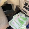 daihatsu tanto 2017 -DAIHATSU 【山形 580ﾐ3412】--Tanto LA610S--0098830---DAIHATSU 【山形 580ﾐ3412】--Tanto LA610S--0098830- image 9