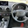 audi a3 2015 -AUDI--Audi A3 DBA-8VCXSL--WAUZZZ8V2F1087725---AUDI--Audi A3 DBA-8VCXSL--WAUZZZ8V2F1087725- image 6