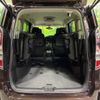nissan serena 2020 -NISSAN--Serena DAA-HFC27--HFC27-064534---NISSAN--Serena DAA-HFC27--HFC27-064534- image 11