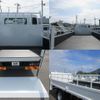 mitsubishi-fuso canter 2017 CFJ1676988 image 3
