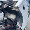 isuzu elf-truck 2007 CFJ1743277 image 23