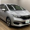 honda fit 2019 -HONDA--Fit DAA-GP5--GP5-3426100---HONDA--Fit DAA-GP5--GP5-3426100- image 1