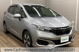 honda fit 2019 -HONDA--Fit DAA-GP5--GP5-3426100---HONDA--Fit DAA-GP5--GP5-3426100-