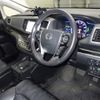 honda odyssey 2020 -HONDA--Odyssey RC4-1201915---HONDA--Odyssey RC4-1201915- image 4