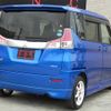 mitsubishi delica-d2 2019 quick_quick_MB36S_MB36S-252118 image 3