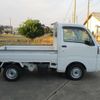 daihatsu hijet-truck 2021 -DAIHATSU 【一宮 480ｴ 940】--Hijet Truck 3BD-S510P--S510P-0361182---DAIHATSU 【一宮 480ｴ 940】--Hijet Truck 3BD-S510P--S510P-0361182- image 30