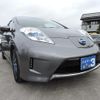nissan leaf 2017 GOO_JP_700054078630250518001 image 20