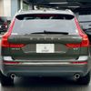 volvo xc60 2018 CFJ1850150 image 14