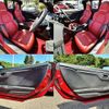 honda s660 2017 CFJ1715643 image 7