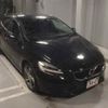 volvo v40 2018 -VOLVO--Volvo V40 MD4204T-J2484724---VOLVO--Volvo V40 MD4204T-J2484724- image 1