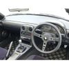 mazda eunos-roadster 1997 CFJ1736452 image 45