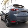 mazda cx-5 2020 -MAZDA 【岐阜 303】--CX-5 3DA-KF2P--KF2P-404799---MAZDA 【岐阜 303】--CX-5 3DA-KF2P--KF2P-404799- image 5