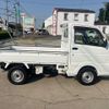nissan nt100-clipper-truck 2019 quick_quick_DR16T_DR16T-395614 image 9