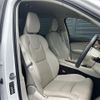 volvo xc90 2019 CFJ1768238 image 19
