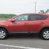 nissan dualis 2008 646828-Y2025070005F-12 image 2