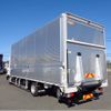 hino ranger 2023 CFJ0551920 image 4