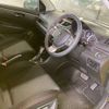 suzuki swift 2013 CFJ1576197 image 14