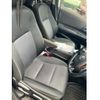 toyota sienta 2020 -TOYOTA--Sienta 5BA-NSP170G--NSP170-7257547---TOYOTA--Sienta 5BA-NSP170G--NSP170-7257547- image 13