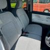 daihatsu move-canbus 2024 CFJ1470239 image 12