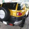 toyota fj-cruiser 2012 CFJ1536989 image 14