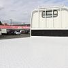 mitsubishi-fuso canter 2016 CFJ1798446 image 20