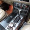 land-rover range-rover 2007 -ROVER--Range Rover ABA-LM44--SALLMAM537A-253443---ROVER--Range Rover ABA-LM44--SALLMAM537A-253443- image 37