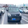 suzuki spacia 2015 -SUZUKI--Spacia DBA-MK32S--MK32S-236448---SUZUKI--Spacia DBA-MK32S--MK32S-236448- image 1