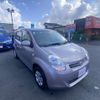 toyota passo 2012 quick_quick_DBA-KGC30_KGC30-0124527 image 3